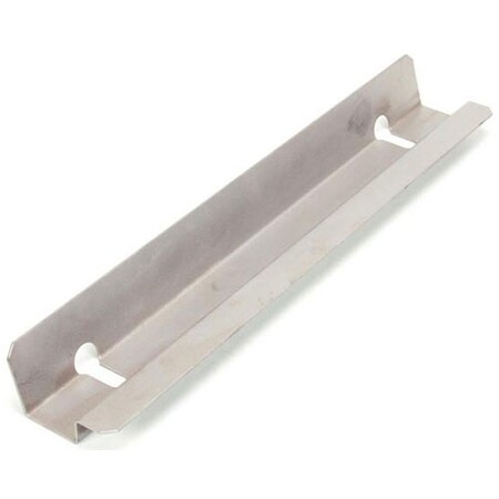 Magikitchen Products F14 Bskt Hgr A1100802-C